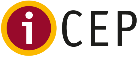 ICEP E-Learning