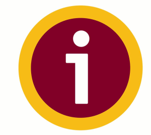 ICEP E-Learning